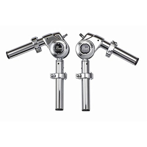 Pearl - Gyro Lock Tilter with 7/8-Inch Diameter Post - Short #TH-1030S
