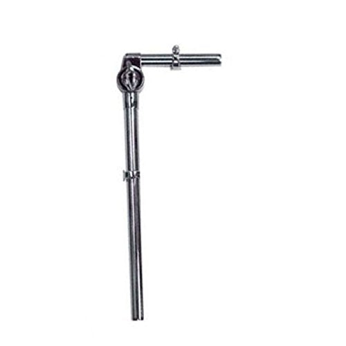 Pearl - 70 Series Tom Holder - Long #TH-70I