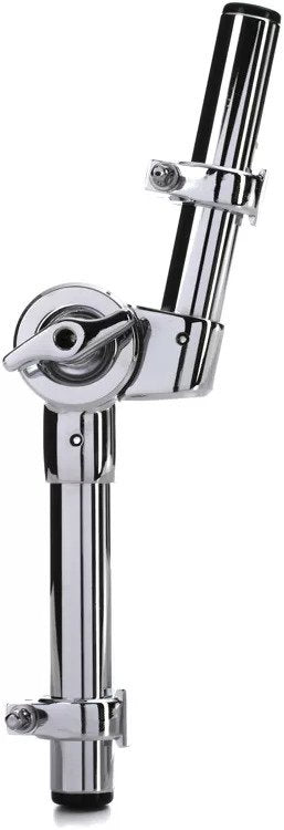 Pearl - Short Geared Tom Holder Arm #TH-70S