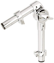 Pearl - Short Geared Tom Holder Arm #TH-70S