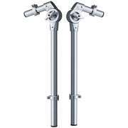 Pearl - Tom Holder, Long (Single) #TH-88IC