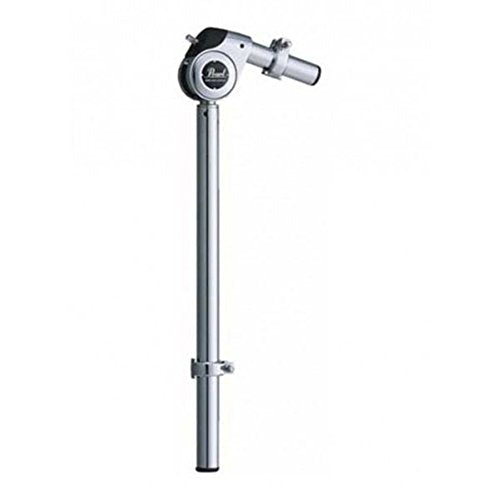 Pearl - Tom Holder, Uni-Lock System, Extra Short #TH-900I