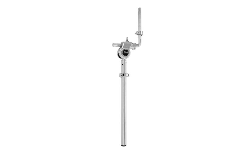 Pearl - L-Rod Tom Holder Arm #THL-1030