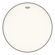 Remo - TI-Series Hazy Timpani Drumhead, 25" #TI-2500-00