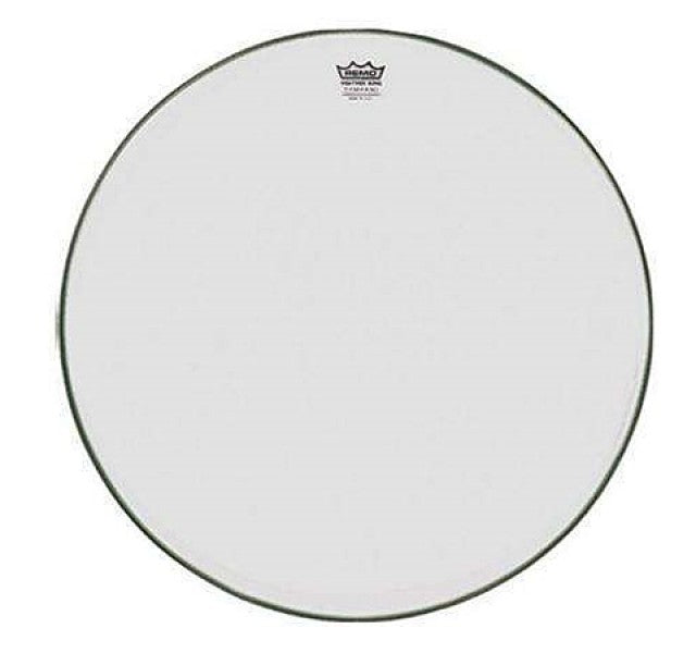 Remo - 29" Standard Hazy Timpani Head #TI-2900-00