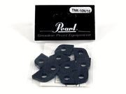 Pearl - Tension Keeper, 10 pack #TNK10N-10