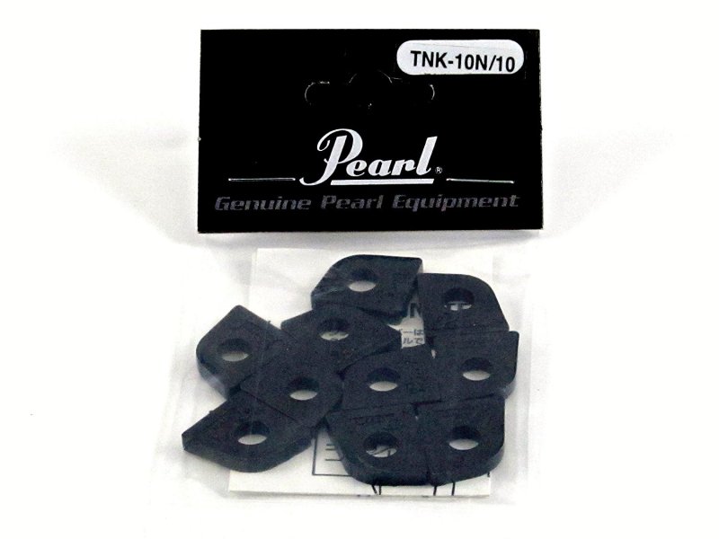 Pearl - Tension Keeper, 10 pack #TNK10N-10