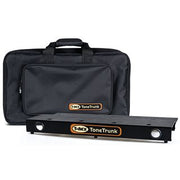 T-Rex - ToneTrunk 56 Pedalboard