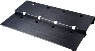 T-Rex - ToneTrunk 56 Pedalboard