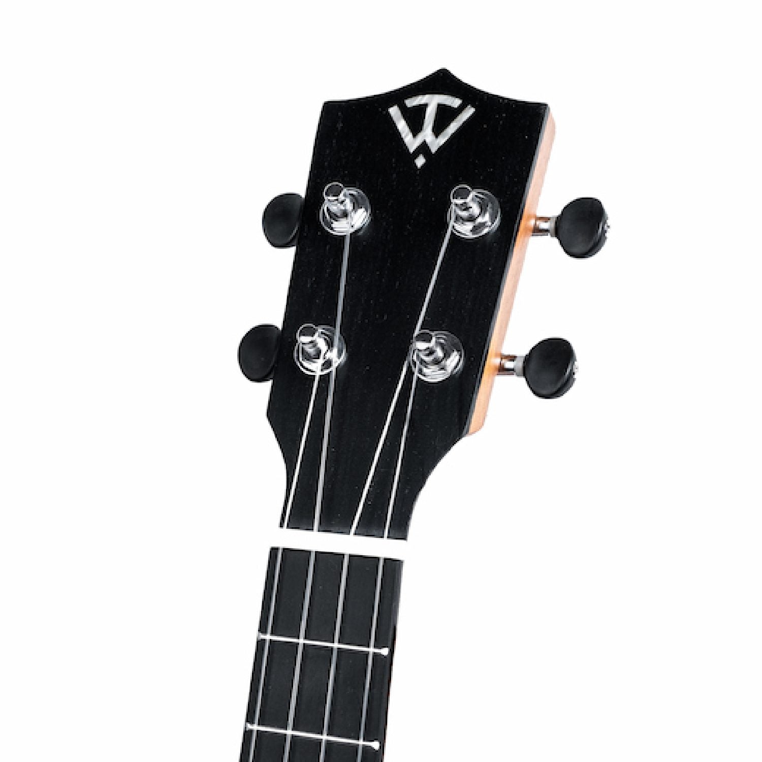 Twisted Wood Switchback SW700 head