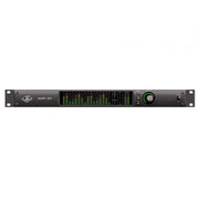 Universal Audio Apollo X16 Heritage Edition - (APX16HE)