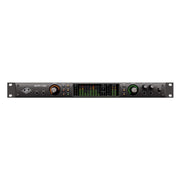 Universal Audio Apollo X8P - (APX8P) front