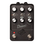 Universal Audio - UAFX Dream '65 Reverb Amplifier Pedal