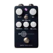 Universal Audio - Orion Tape Echo