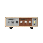 Universal Audio OX front