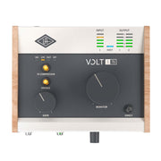 UA - VOLT176 Audio Interface