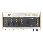 Universal Audio - Volt 476P USB Recording Studio