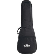 Kala - Tenor Padded Ukulele Gig Bag with Kala Logo #UB-T-LOGO