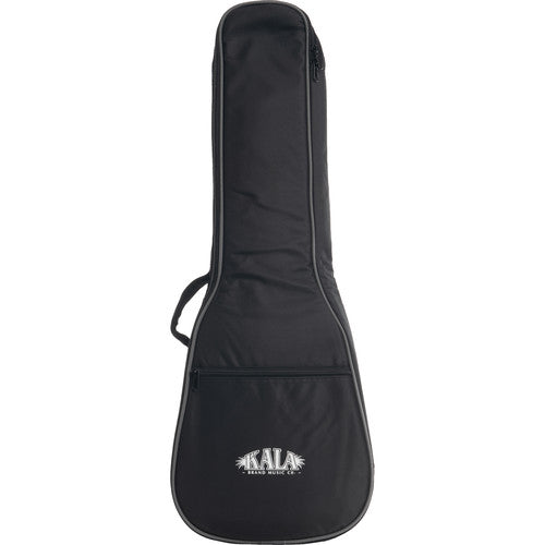 Kala - Tenor Padded Ukulele Gig Bag with Kala Logo #UB-T-LOGO