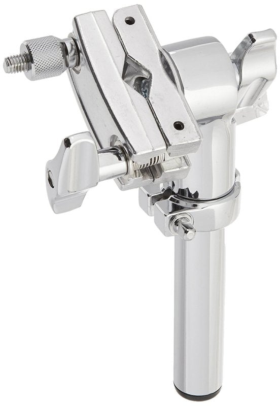 Pearl - Universal Holder #UX-80S