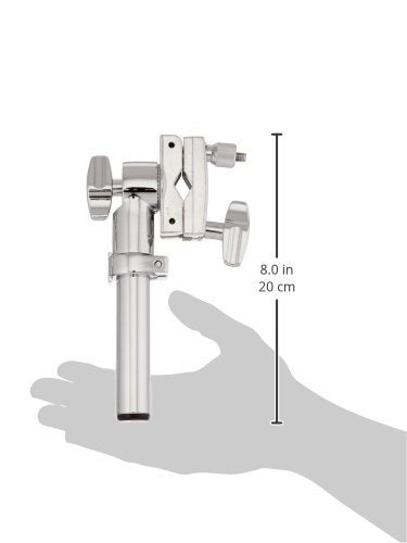 Pearl - Universal Holder #UX-80S