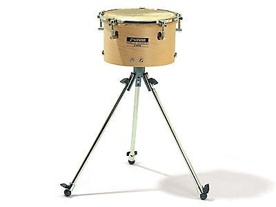 Sonor - Orff Roto Timpani 10" (Range C - A) #V1570