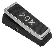 Vox - V846 Vintage Wah Pedal Reissue #V846VINTAGE
