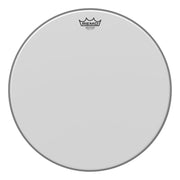 Remo - Remeo Ambassador® Vintage Coated Drumhead, 18" #VA-0118-00