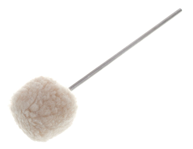 Vater Percussion - Long Range Bomber Bass Drum Beater #VBLRB