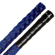 Vater Percussion - Monster Drum Brushes, Pair #VBM