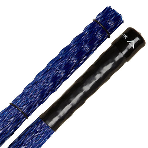 Vater Percussion - Monster Drum Brushes, Pair #VBM