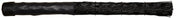 Vater Percussion - Adjustable Poly Strand Brushes Cajon Brush (Pair) #VCS