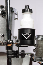 Vater Percussion - Clamp On Drink Holder #VDH