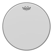 Remo - Emperor® Vintage Coated Drumhead, 14" #VE-0114-00