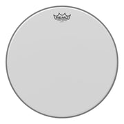 Remo - Vintage Emperor Coated 16" Batter Drumhead #VE-0116-00