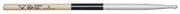 Vater Percussion - Extended Play Drumsticks - 5A - Nylon Tip #VEP5AN
