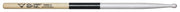 Vater Percussion - Extended Play Drumsticks - Power 5B - Wood Tip #VEPP5BW