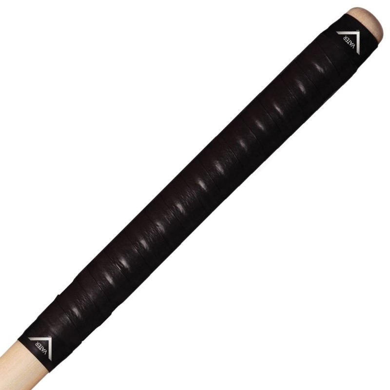 Vater Percussion - Grip Tape, Black #VGTB