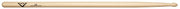 Vater Percussion - American Hickory Drumsticks - 1A - Wood Tip #VH1AW