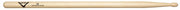 Vater Percussion - American Hickory Drumsticks - 2B - Nylon Tip #VH2BN