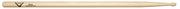 Vater Percussion - American Hickory Drumsticks - 55A - Wood Tip #VH55AA