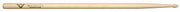 Vater Percussion - American Hickory 7A Stretch Wood Tip Drumsticks #VH7AS