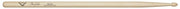 Vater Percussion - Anthony Michelli AM 595 Drumsticks #VHAM595W