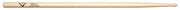 Vater Percussion - BeBop 525 American Hickory Drumsticks - Small Tip #VHBB525
