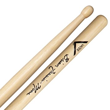 Vater Percussion - Brian Frasier Moore Signature Series Drumsticks #VHBFMW
