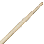 Vater Percussion - Classics 5B Wood Tip Hickory Drumsticks #VHC5BW