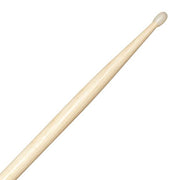 Vater Percussion - Classics 7A Nylon Tip Hickory Drumsticks #VHC7AN