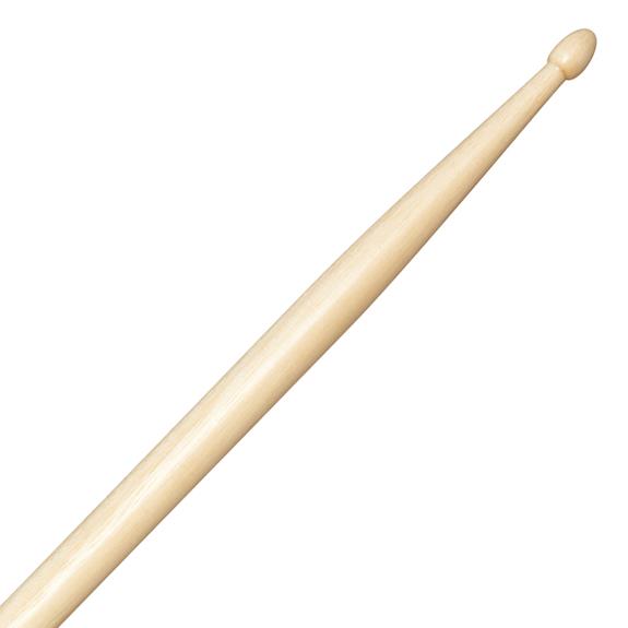 Vater Percussion - Classics 7A Wood Tip Hickory Drumsticks #VHC7AW