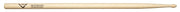Vater Percussion - American Hickory Heartbeater Drumsticks #VHHBW