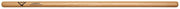 Vater Percussion - American Hickory Hammer Drumsticks #VHHW